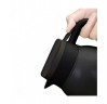 Термос-чайник Xiaomi Viomi 1.50л (Черный)/Xiaomi Viomi Steel Vacuum Pot 1.5l (Black)