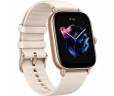 Часы Amazfit  GTS 3 (Белый)/ Watch Amazfit GTS 3 (Ivory White)