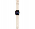 Часы Amazfit  GTS 3 (Белый)/ Watch Amazfit GTS 3 (Ivory White)