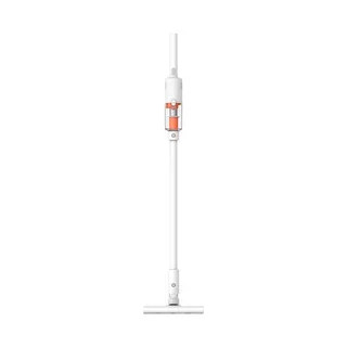 Вертикальный пылесос Xaiomi Vacuum Cleaner P30