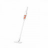 Вертикальный пылесос Xaiomi Vacuum Cleaner P30