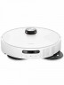Робот-пылесос Xiaomi Vacuum 5