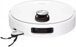 Робот-пылесос Xiaomi Vacuum 5