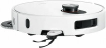 Робот-пылесос Xiaomi Vacuum 5