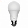 Светодиодная лампа Xiaomi Mi Smart LED Bulb