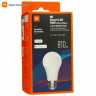 Светодиодная лампа Xiaomi Mi Smart LED Bulb