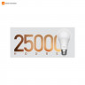 Светодиодная лампа Xiaomi Mi Smart LED Bulb