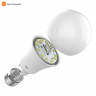 Светодиодная лампа Xiaomi Mi Smart LED Bulb