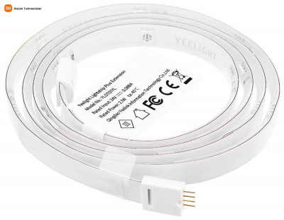 Удлинитель светодиодной ленты Yeelight Plus Extension