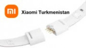 Удлинитель светодиодной ленты Yeelight Plus Extension