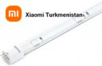 Удлинитель светодиодной ленты Yeelight Plus Extension