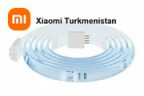 Удлинитель светодиодной ленты Yeelight Plus Extension