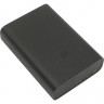 Внешний аккумулятор  Mi 3 Ultra compact мощностью 10000Ah / 10000Ah Mi Power Bank 3 Ultra compact