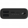 Внешний аккумулятор  Mi 3 Ultra compact мощностью 10000Ah / 10000Ah Mi Power Bank 3 Ultra compact