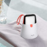 Машинка для удаления катышков Xiaomi Deerma Rechargeable Lint Remover [DEM-MQ604]