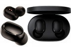 Наушники Redmi Essential (Черный )/ Redmi BudsEssential (Black)