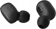 Наушники Redmi Essential (Черный )/ Redmi BudsEssential (Black)