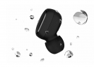 Наушники Redmi Essential (Черный )/ Redmi BudsEssential (Black)