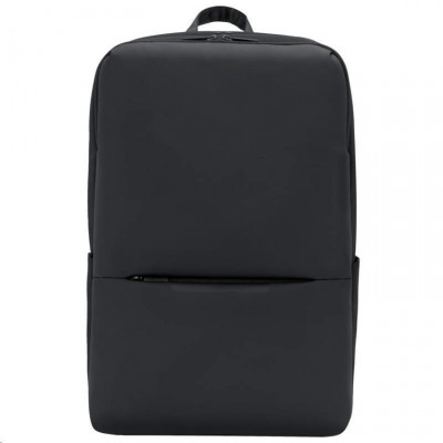 Рюкзак Xiaomi Business Backpack 2 (Черного) / Xiaomi Business Backpack 2 (Black)