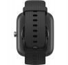 Часы Amazfit  Bip 3 Pro (Черный)/Amzfit Bip 3 pro (Black)
