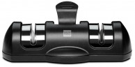 Точилка для ножей Xiaomi huohou knife sharpener