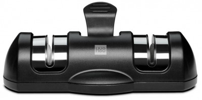 Точилка для ножей Xiaomi huohou knife sharpener