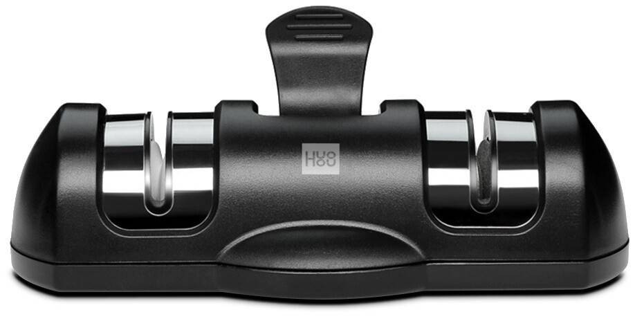 Точилка для ножей Xiaomi huohou knife sharpener