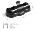 Точилка для ножей Xiaomi huohou knife sharpener