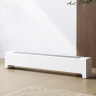 Обогреватель Xiaomi Mijia Graphene Skirting Electric Heater 2