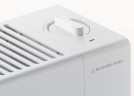 Обогреватель Xiaomi Mijia Graphene Skirting Electric Heater 2