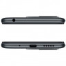 Мобильный телефон Xiaomi Redmi 10С 4GB/64GB без NFC (Угольно-серый)  EU / Xiaomi Redmi 10С 4GB/64GB without NFC (Carbon Grey) EU