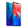 Мобильный телефон Xiaomi Redmi NOTE 8  4 ГБ / 64 ГБ Нептун Синий EU/ Xiaomi Redmi  NOTE 8 4GB/64GB Neptune Blue EU