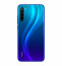 Мобильный телефон Xiaomi Redmi NOTE 8  4 ГБ / 64 ГБ Нептун Синий EU/ Xiaomi Redmi  NOTE 8 4GB/64GB Neptune Blue EU