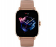 Часы Amazfit  GTS 3 (Розовый)/ Watch Amazfit GTS 3 (Terra Rose)