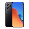 Мобильный телефон Xiaomi Redmi 12 8GB/128GB (Черный)  / Xiaomi Redmi 12  8GB/128GB (Midnight  Black)