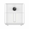 Xiaomi Air Fryer 6.5L (White)