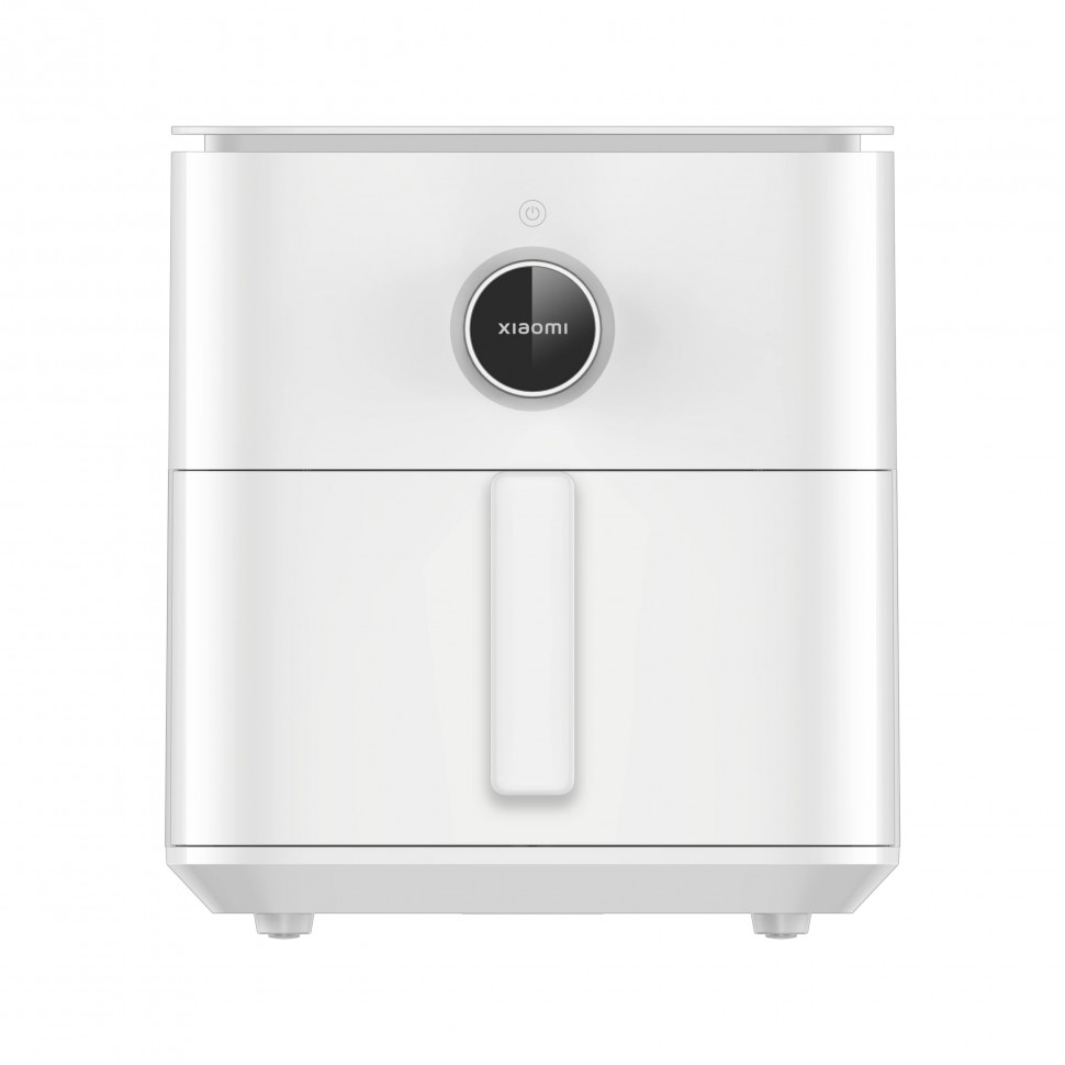 Xiaomi Air Fryer 6.5L (White)
