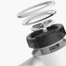 Машинка для удаления катышков Xiaomi Deerma Rechargeable Lint Remover [DEM-MQ811Y]