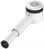 Машинка для удаления катышков Xiaomi Deerma Rechargeable Lint Remover [DEM-MQ811Y]