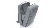 Рюкзак Xiaomi City Backpack 2 (Светло-серого цвета) / Xiaomi City Backpack 2 (Light Gray)