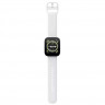 Часы Amazfit  Bip 5 (Белый)/Amzfit Bip 5  (Cream White)