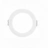 Mijia LED downlight bluetooth MESH version