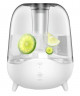 Увлажнитель воздуха Deerma Humidifier [DEM-F325]