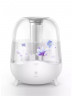 Увлажнитель воздуха Deerma Humidifier [DEM-F325]