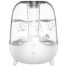 Увлажнитель воздуха Deerma Humidifier [DEM-F325]