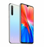 Мобильный телефон Xiaomi Redmi NOTE 8 4 ГБ / 64 ГБ Лунно-белый EU/ Xiaomi Redmi  NOTE 8 4GB/64GB Moonlight White EU