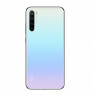 Мобильный телефон Xiaomi Redmi NOTE 8 4 ГБ / 64 ГБ Лунно-белый EU/ Xiaomi Redmi  NOTE 8 4GB/64GB Moonlight White EU