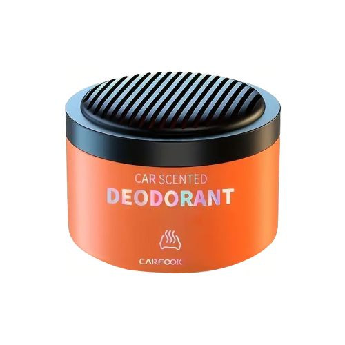 Освежитель воздуха для автомобиля Xiaomi Carfook car deodorant 110 gr
