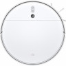 Пылесос Xiaomi Mi Vacuum-Mop 2 / Xiaomi Mi Vacuum-Mop 2