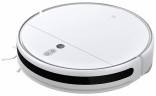 Пылесос Xiaomi Mi Vacuum-Mop 2 / Xiaomi Mi Vacuum-Mop 2